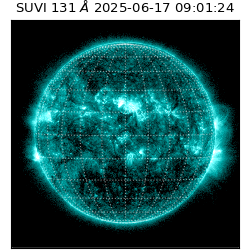suvi - 2025-06-17T09:01:24.070000