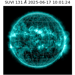 suvi - 2025-06-17T10:01:24.240000