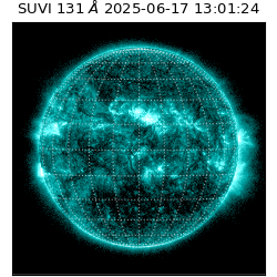 suvi - 2025-06-17T13:01:24.760000