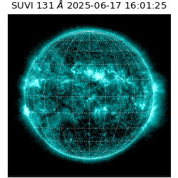 suvi - 2025-06-17T16:01:25.276000