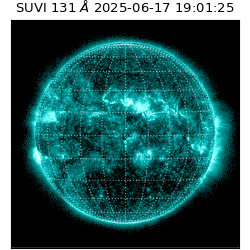 suvi - 2025-06-17T19:01:25.790000