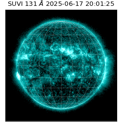 suvi - 2025-06-17T20:01:25.960000