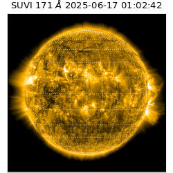 suvi - 2025-06-17T01:02:42.703000