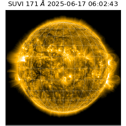suvi - 2025-06-17T06:02:43.549000