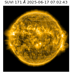 suvi - 2025-06-17T07:02:43.735000