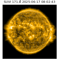 suvi - 2025-06-17T08:02:43.909000