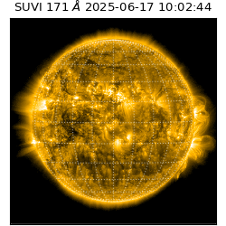 suvi - 2025-06-17T10:02:44.253000