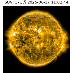 suvi - 2025-06-17T11:02:44.425000