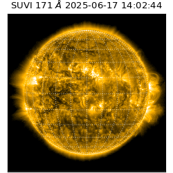 suvi - 2025-06-17T14:02:44.943000