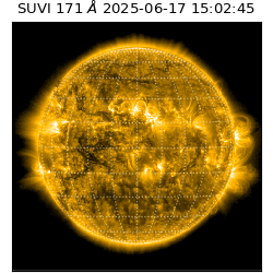 suvi - 2025-06-17T15:02:45.115000