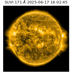 suvi - 2025-06-17T16:02:45.289000