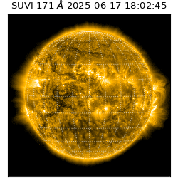 suvi - 2025-06-17T18:02:45.633000