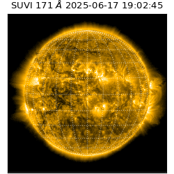 suvi - 2025-06-17T19:02:45.803000