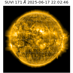 suvi - 2025-06-17T22:02:46.305000