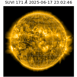 suvi - 2025-06-17T23:02:46.495000