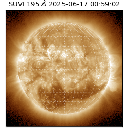 suvi - 2025-06-17T00:59:02.693000