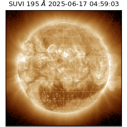suvi - 2025-06-17T04:59:03.383000
