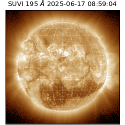 suvi - 2025-06-17T08:59:04.071000