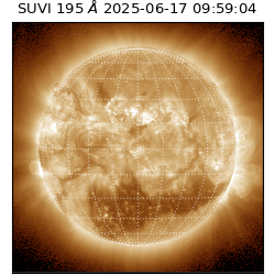 suvi - 2025-06-17T09:59:04.243000