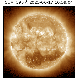 suvi - 2025-06-17T10:59:04.415000