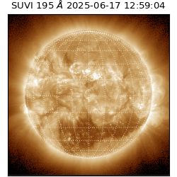 suvi - 2025-06-17T12:59:04.761000