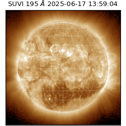 suvi - 2025-06-17T13:59:04.933000