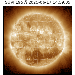 suvi - 2025-06-17T14:59:05.105000