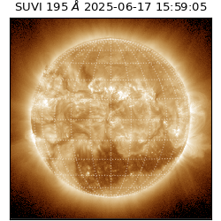 suvi - 2025-06-17T15:59:05.279000