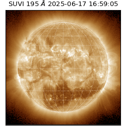 suvi - 2025-06-17T16:59:05.451000