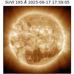 suvi - 2025-06-17T17:59:05.623000