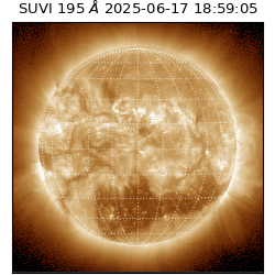 suvi - 2025-06-17T18:59:05.777000