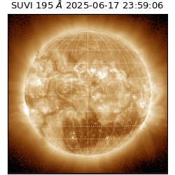 suvi - 2025-06-17T23:59:06.655000