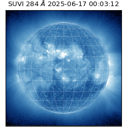 suvi - 2025-06-17T00:03:12.507000