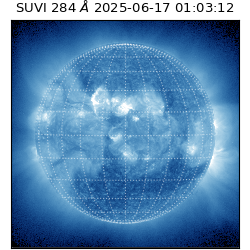 suvi - 2025-06-17T01:03:12.695000