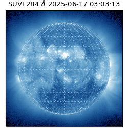 suvi - 2025-06-17T03:03:13.037000