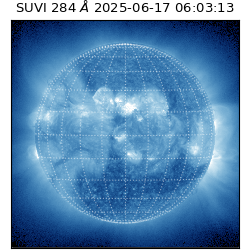 suvi - 2025-06-17T06:03:13.557000