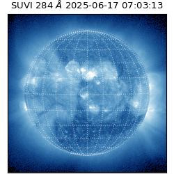 suvi - 2025-06-17T07:03:13.729000