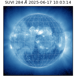 suvi - 2025-06-17T10:03:14.247000