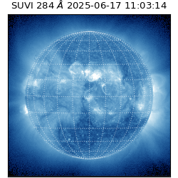 suvi - 2025-06-17T11:03:14.417000