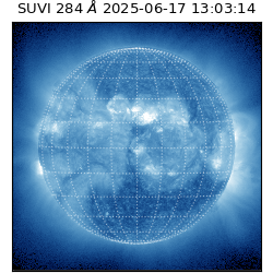 suvi - 2025-06-17T13:03:14.747000