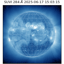 suvi - 2025-06-17T15:03:15.107000