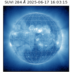 suvi - 2025-06-17T16:03:15.281000