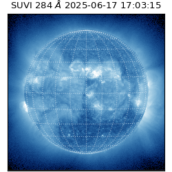 suvi - 2025-06-17T17:03:15.453000