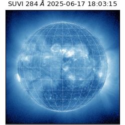 suvi - 2025-06-17T18:03:15.625000