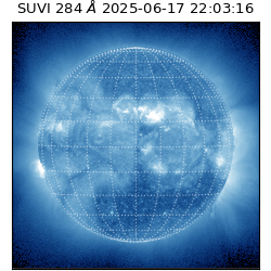 suvi - 2025-06-17T22:03:16.313000