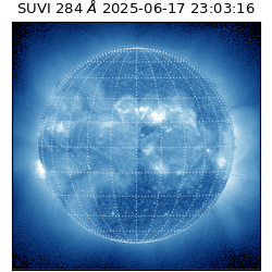 suvi - 2025-06-17T23:03:16.485000