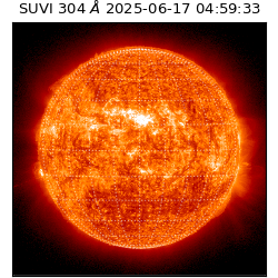 suvi - 2025-06-17T04:59:33.381000