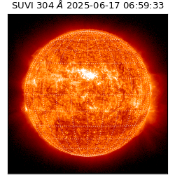 suvi - 2025-06-17T06:59:33.727000