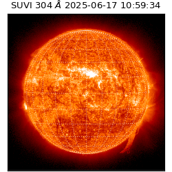 suvi - 2025-06-17T10:59:34.415000