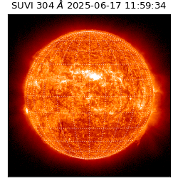 suvi - 2025-06-17T11:59:34.589000